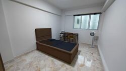 Blk 285 Tampines Street 22 (Tampines), HDB 4 Rooms #547209111